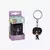 Mini Chaveiro BTS Pop – Idol no seu bolso
