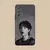 Imagem do Capa Kpop RM Jin Jimin – Estilo Idol no seu Samsung!