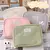 Organizador Kawaii Multiuso de Grande Capacidade na internet