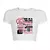 Blusa Kpop Twice Slim – Vibe Coreana na internet