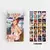 Photocards LISA Solo – 92 LOMOS LINDOOOS pra sua coleção!!! na internet