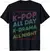 Camiseta Kawaii K-Drama Repeat – Estilo Coreano Unissex