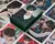 Photocards ATEEZ — 55 Cartões MARA pra sua Coleção KPOP! - loja online