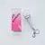 Imagem do Mini Lightstick Kpop Idol – Chaveiro Brilhante com Pingente para Fãs Army, Blink, Stay e Muito Mais