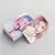 Imagem do Kit 55 Photocards ILLIT – Álbum “I’LL-IT Me Gustas Tú” HD com Yunah, Minju, Moka, Irha e Wonhee