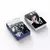 Photocards TXT — 55 Cartõezinhos Lindoooos p/ sua Coleção KPOP! ca
