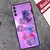 Capa Kpop Coreia Fofa – Proteção Total p/ Samsung Galaxy! - comprar online