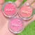 Blushzinho Nude HISYI — Bochechas fofinhas com ar de saúde!