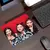 Mouse Pad ITZY Power – Conforto e Charme para Fãs - loja online