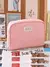 Organizador Kawaii Multiuso de Grande Capacidade - comprar online