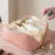 Nécessaire Luxo GlamBag – Organizador de Maquiagem e Higiene Pessoal para Viagem, Feminina e Elegante - comprar online
