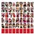 Photocards TWICE| Kit LOMO 14º Mini Álbum! OMG! - Sarang Pop