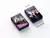 Photocards LE SSERAFIM | Kit Lomo 55 pcs OMG!!! na internet