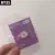 Broches BT21 K-Pop – Pins Decorativos dos Fãs para Mochila, Roupas e DIY na internet