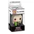 Chaveiro Funko Blackpink 4 Integrantes – 4cm Kpop Dolls - loja online