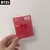 Broches BT21 K-Pop – Pins Decorativos dos Fãs para Mochila, Roupas e DIY