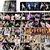 Photocards LE SSERAFIM | Kit Lomo 55 pcs OMG!!!