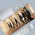 Mouse Pad Stray Kids Mania – Gamer e Fã em Alta Performance na internet
