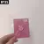 Imagem do Broches BT21 K-Pop – Pins Decorativos dos Fãs para Mochila, Roupas e DIY