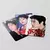 Photocards ATEEZ — 55 Cartões MARA pra sua Coleção KPOP! - comprar online