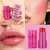 Blush Jelly 3 em 1 - O queridinho coreano pra bochechas, lábios e contorno! - comprar online
