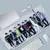 Mouse Pad Stray Kids Mania – Gamer e Fã em Alta Performance na internet