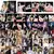 Photocards LE SSERAFIM | Kit Lomo 55 pcs OMG!!! na internet