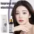 GlowLift Retinol+ – Sérum Facial Coreano com Bakuchiol, Colágeno e Vitamina E