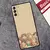 Capa Kpop Coreia Fofa – Proteção Total p/ Samsung Galaxy! na internet