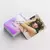 Photocards LISA Solo – 92 LOMOS LINDOOOS pra sua coleção!!! - Sarang Pop