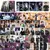 Photocards Idol Boy UNTOLD – 55 cartõezinhos LINDOS pra sua coleção! - Sarang Pop