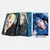 Photocards ATEEZ — 55 Cartões MARA pra sua Coleção KPOP! - comprar online