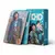 Kit com 55 Photocards HD para Colecionadores e Fãs - Echo KPOP World Tour