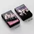 Photocards LE SSERAFIM | Kit Lomo 55 pcs OMG!!! - Sarang Pop