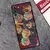 Capa Kpop Coreia Fofa – Proteção Total p/ Samsung Galaxy! - loja online