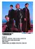 Imagem do Arte de Parede Dorama – Pôster Twinkling Watermelon & Doona para Fãs de K-Dramas