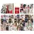 Photocards Idol Boy UNTOLD – 55 cartõezinhos LINDOS pra sua coleção! - comprar online