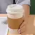 Caneca Eco K-Lover 480ml — Resistente, fofa e perfeita pra levar onde quiser! - loja online