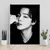 Quadro Diamante K-Pop Jimin – Arte 5D Decorativa para Fãs BTS
