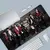 Mouse Pad Stray Kids Mania – Gamer e Fã em Alta Performance - Sarang Pop