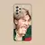 Capa Kpop RM Jin Jimin – Estilo Idol no seu Samsung! - Sarang Pop