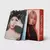 Photocards IU Lee Ji Eun – Kit 55 LOMOS MARAVILHOSOS pra sua coleção!!! - Sarang Pop