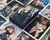 Photocards Felix ATE | Kit Lomo 55 UNIDADES OMG!! - loja online