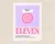 Pôster Kpop Aesthetic – com Twice, NewJeans, Bandas e Rappers - Sarang Pop