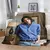 Cobertor Kpop Stray Dreams – Hwang Hyunjin Edition - loja online