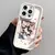 Capa Army Kpop BTS – Proteção com Estilo Pro Seu iPhone! na internet