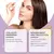 GlowLift Retinol+ – Sérum Facial Coreano com Bakuchiol, Colágeno e Vitamina E - loja online