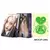 Kit 55 Photocards ILLIT – Álbum “I’LL-IT Me Gustas Tú” HD com Yunah, Minju, Moka, Irha e Wonhee - comprar online