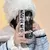 Capa Kpop RM Jin Jimin – Estilo Idol no seu Samsung! - loja online