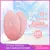 SunGlow K-Beauty SPF 50 – Protetor Solar Coreano Fino e Refrescante - comprar online